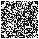 QR code with Sauls Funeral Home contacts