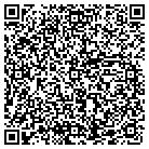 QR code with Embroidery Academy Prfessor contacts