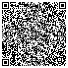 QR code with S C Franks Chapel-Remembrance contacts