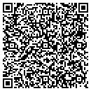 QR code with Gazelem Academy contacts