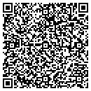 QR code with Day & Sons Inc contacts