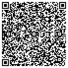 QR code with Happy Training Academy contacts