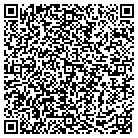 QR code with Aiello Brothers Masonry contacts