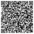 QR code with Easyhome contacts