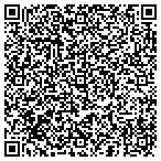 QR code with Day Spring Center For Counseling contacts