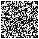 QR code with Chris J Anderson contacts
