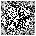QR code with Jt Elite Basketball Academy LLC contacts