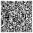 QR code with A J Collella contacts