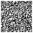 QR code with Seras LLC contacts