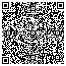 QR code with Nice Photo contacts