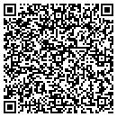 QR code with Millard Wilma Terry Renta contacts