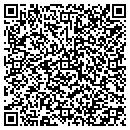 QR code with Day Time contacts