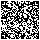 QR code with Feathered Nest contacts