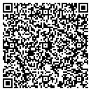 QR code with Lomed Academy contacts