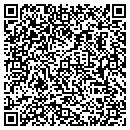 QR code with Vern Jaacks contacts