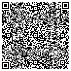 QR code with Al And Sons Landscaping And Construction contacts