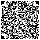 QR code with Natomas Unified School District contacts