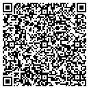 QR code with Wolfson Printing contacts
