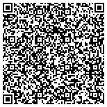 QR code with Prime Time Players Baseball And Softball Academy contacts