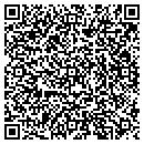QR code with Christopher M Kemper contacts
