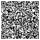 QR code with Rent A Pad contacts