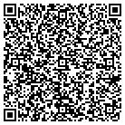 QR code with Albertson's Masonry LLC contacts