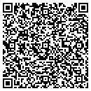 QR code with Christy Olson contacts