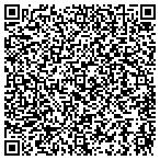 QR code with Scusd Success Academy K-8 Community Day contacts