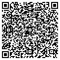 QR code with St Hope Academy contacts