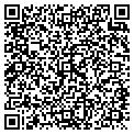 QR code with Rent Me Tent contacts