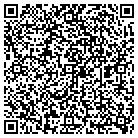 QR code with Giles Auto Body & Glass Inc contacts