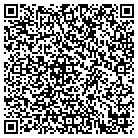 QR code with Contex Technology Inc contacts
