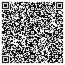 QR code with Sunshine Academy contacts