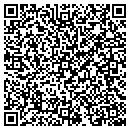 QR code with Alessandra Paving contacts