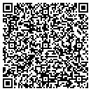 QR code with Cliff M Dougherty contacts