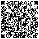 QR code with Debbies Darling Daycare contacts