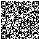 QR code with Clint Alan Sampson contacts