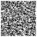QR code with Academy Of Fine Art Inc contacts