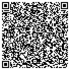 QR code with 154 Democratic Commitee contacts