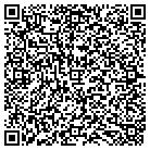 QR code with Inertia Engineering & Machine contacts