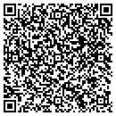 QR code with Cole D Pankratz contacts