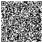QR code with Academy Of Zombie Resistance LLC contacts