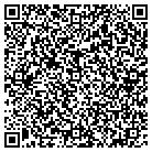 QR code with Al Greig Jr Masonry Lands contacts