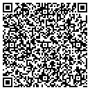 QR code with Exit Light Co contacts