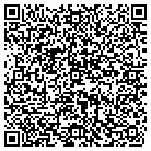 QR code with Apple Tree Learning Academy contacts