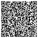 QR code with Corey A Leis contacts