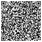 QR code with 26th Ward Democratic Executive contacts
