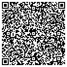 QR code with Brain Fusion Academy contacts