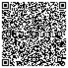 QR code with Visio Enterprise Intl contacts