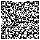 QR code with Vivian Helland Farm contacts